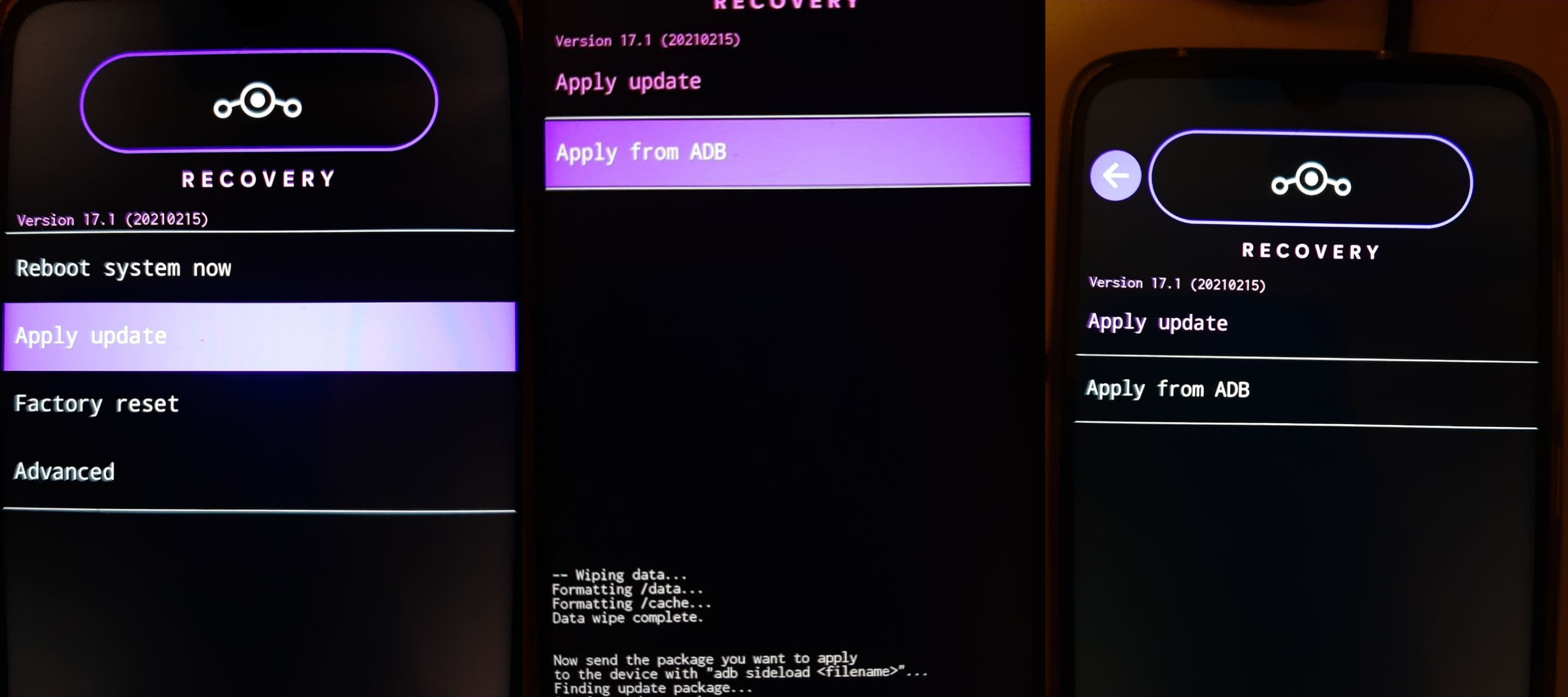 alt-text