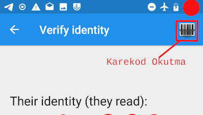 alt-text